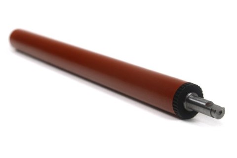 THI Wałek dociskowy dolny (gąbka) / Lower pressure roller (sponge/foam) HP M402, M403, MF404, M426, M427 / Canon MF443