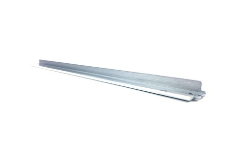 THI Wiper Blade / Listwa Zbierająca do Canon iR2018, iR2018i, iR2018n, iR2022, iR2022i, iR2022n, iR2025, iR2025i, iR2030, iR2030i