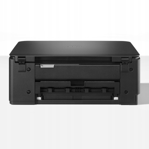 Urządzenie wielofunkcyjne atramentowe kolorowe Brother DCP-T530DW Wi-Fi. Duplex. Dla budżetówki przelew. Super tanie drukowanie