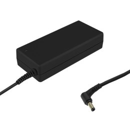 Zasilacz do Asus 40W | 19V | 2.1A | 2.5*0.7 | +kabel zasilający