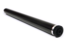 THI OPC Kyocera LONGLIFE TK410 / Utax CD1016 (MK410,MK-410, MK410DR) Średnica otworu bębna 10 mm. Pasuje do nowszej wersji modułu
