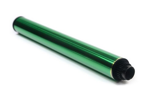 THI OPC Ricoh Aficio 1013, 1515, MP161, MP171, MP201, MP301 (TYPE1270, 411844, D1272110) 45K