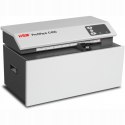MASZYNA DO PRODUKCJI WYPEŁNIACZY - HSM PROFIPACK C400 + karty Allegro - 24h
