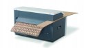 MASZYNA DO PRODUKCJI WYPEŁNIACZY - HSM PROFIPACK C400 + karty Allegro - 24h
