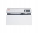 MASZYNA DO PRODUKCJI WYPEŁNIACZY - HSM PROFIPACK C400 + karty Allegro - 24h