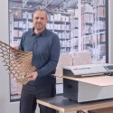 MASZYNA DO PRODUKCJI WYPEŁNIACZY - HSM PROFIPACK C400 + karty Allegro - 24h