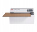 MASZYNA DO PRODUKCJI WYPEŁNIACZY - HSM PROFIPACK C400 + karty Allegro - 24h