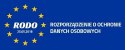 Wysokowydajna Niszczarka Verotech VS-2014 RODO Praca ciągła + gratisy Biała